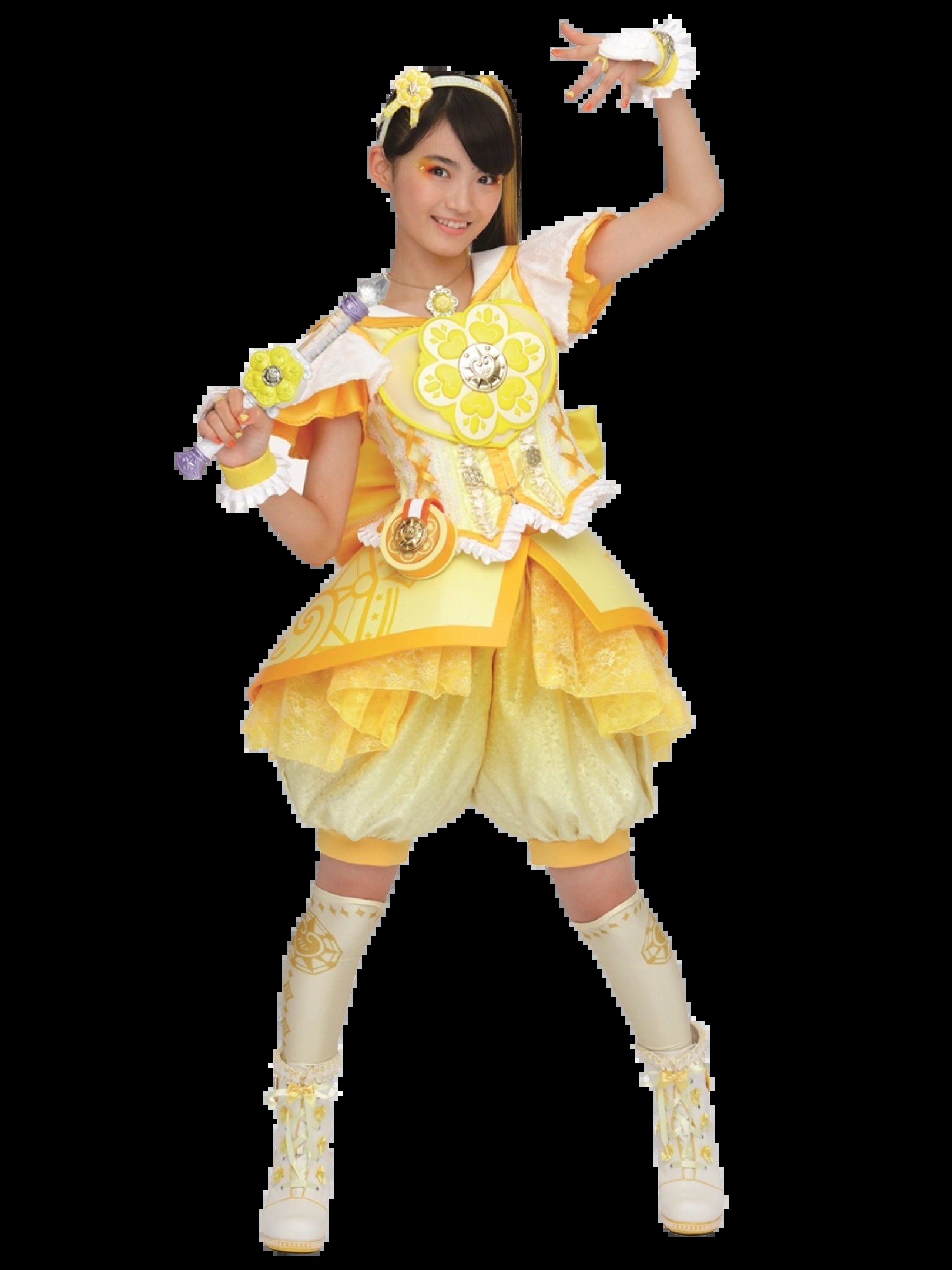 ⛩️ 미쓰키 하치만구 신사 (미쓰키하치만구) 이미지 11